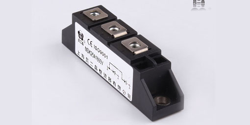 章子怡只做電影咖，而昆二晶防反二極管只做精品