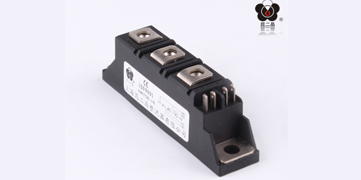 MFC可控硅模塊的應(yīng)用電路有哪些？