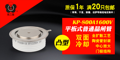 這家做可控硅模塊和晶閘管模塊的廠家很不錯(cuò)！